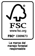 CEL_Tapebicua_Forestales_FSC_LogoDERECHA_.png