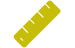 Tapebicua_CasasGrandis_CauhDescripcion_Iconos_Medidas