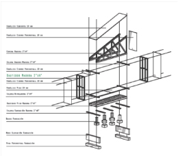 CEL_Tapebicua_CasasGrandis_INICIO_SistemaConstructivoUno22_Vermas1