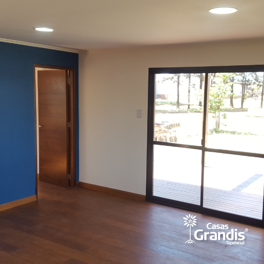 TAPEBICUA_CasasGrandis_BASICA_SliderRotativo_Desk_01