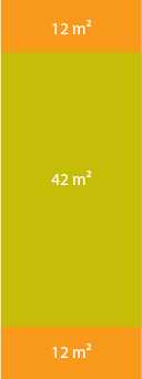 CEL_Tapebicua_CasasGrandis_CAUH_PlanoPB